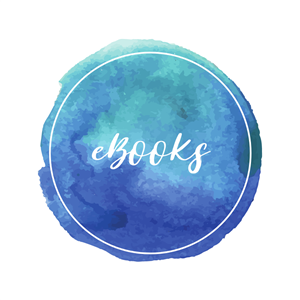 eBooks 